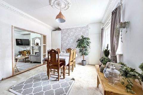 undefined, Cowell Street, Horden, Peterlee, Durham, SR8 4NH