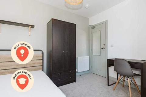Ninth Avenue, Filton, Bristol, BS7