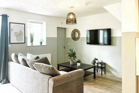 1 bedroom in a house share to rent, Ninth Avenue, Filton, Bristol, BS7