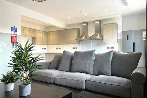 1 bedroom in a house share to rent, Ninth Avenue, Filton, Bristol, BS7