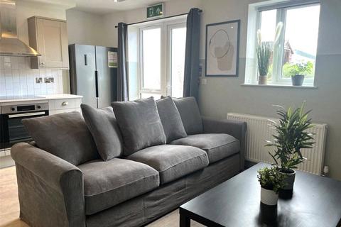 1 bedroom in a house share to rent, Ninth Avenue, Filton, Bristol, BS7