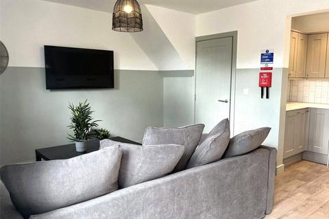 1 bedroom in a house share to rent, Ninth Avenue, Filton, Bristol, BS7