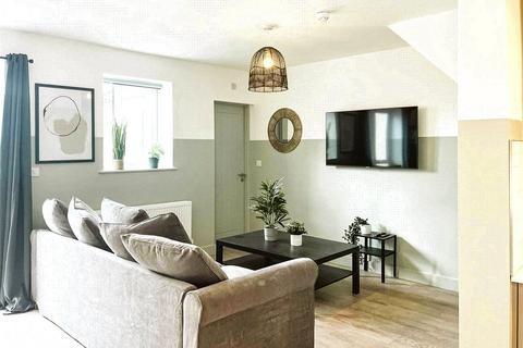 1 bedroom in a house share to rent, Ninth Avenue, Filton, Bristol, BS7