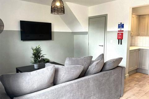 1 bedroom in a house share to rent, Ninth Avenue, Filton, Bristol, BS7