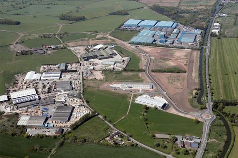 undefined, Wardle, Nantwich CW5