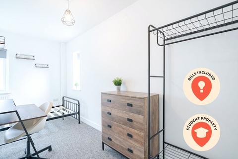 1 bedroom terraced house to rent, Conygre Grove, Filton, Bristol, South Gloucestershire, BS34