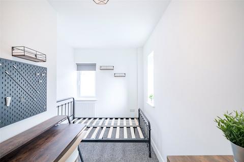 1 bedroom terraced house to rent, Conygre Grove, Filton, Bristol, South Gloucestershire, BS34