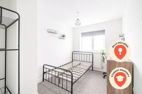 1 bedroom terraced house to rent, Conygre Grove, Filton, Bristol, South Gloucestershire, BS34