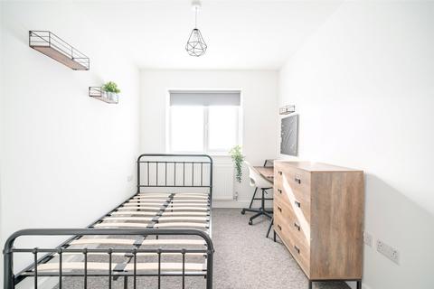 1 bedroom terraced house to rent, Conygre Grove, Filton, Bristol, South Gloucestershire, BS34