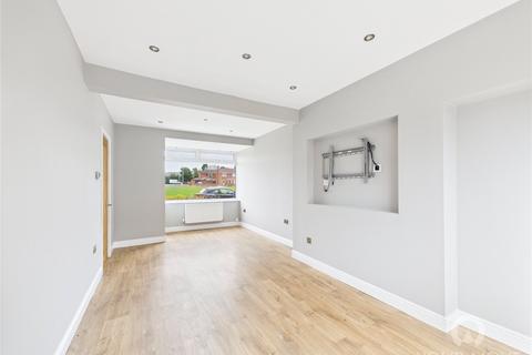 2 bedroom terraced house to rent, Lingfield Green, Darlington, County Durham, DL1