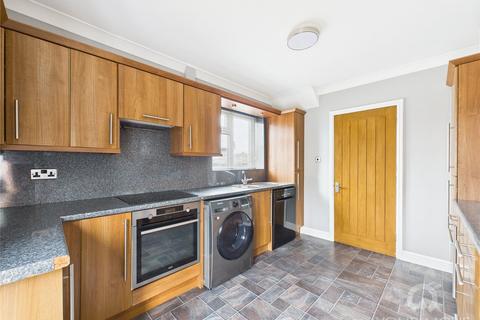 2 bedroom terraced house to rent, Lingfield Green, Darlington, County Durham, DL1