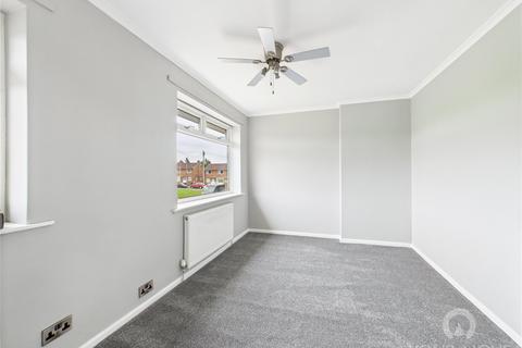 2 bedroom terraced house to rent, Lingfield Green, Darlington, County Durham, DL1