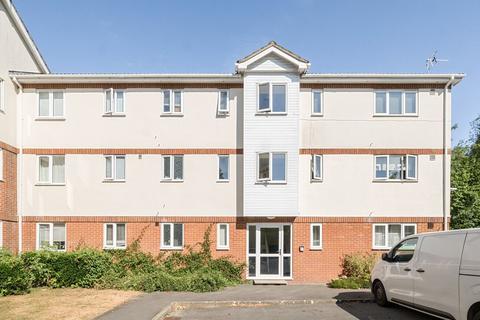 undefined, Longparish Court, Walled Meadow, SP10 2RE