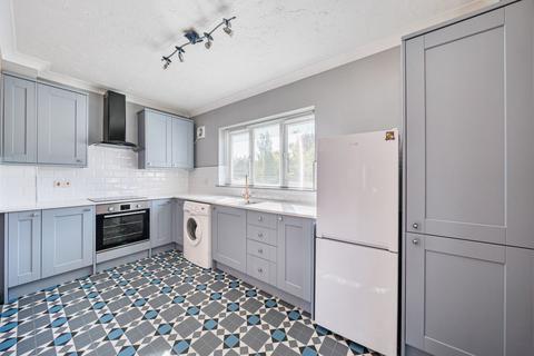 undefined, Longparish Court, Walled Meadow, SP10 2RE