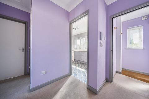undefined, Longparish Court, Walled Meadow, SP10 2RE