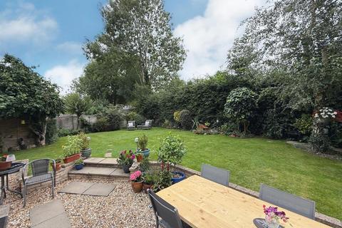 undefined, Station Road, Derby DE21