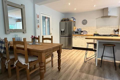 undefined, Station Road, Derby DE21