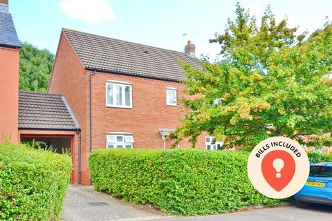 Blandamour Way, Southmead, Bristol, Bristol, BS10