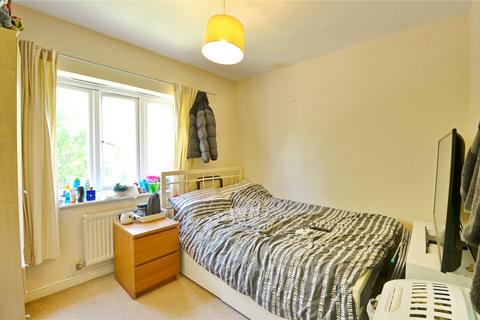 undefined, Blandamour Way, Southmead, Bristol, Bristol, BS10