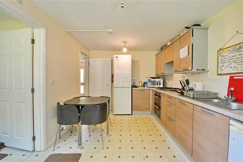 undefined, Blandamour Way, Southmead, Bristol, Bristol, BS10