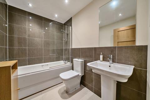 27 Century Way, Beckenham, BR3 1BY