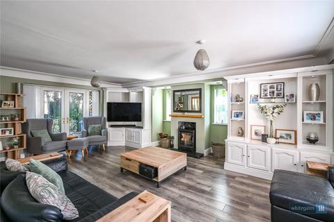 undefined, Charlwood Avenue, Liverpool, Merseyside, L36