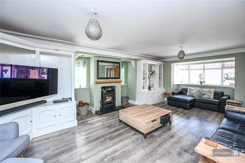 undefined, Charlwood Avenue, Liverpool, Merseyside, L36