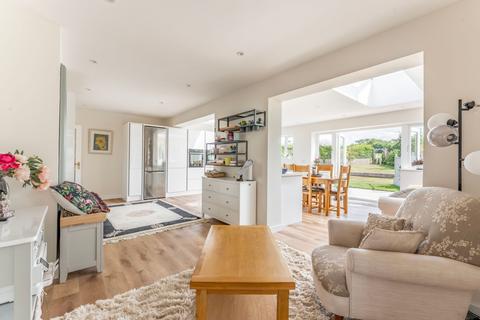 Regalis Brimbelow Road, Hoveton, Norwich, NR12 8UJ