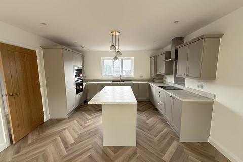 undefined, Cwmdulais Cwrt (Plot 2), Dulais Road, Seven Sisters, Neath.