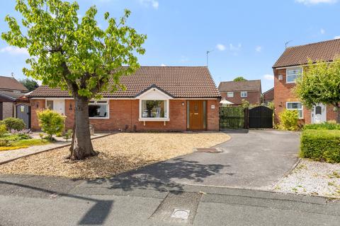 undefined, Kinross Close, Fearnhead, WA2