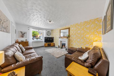 undefined, Kinross Close, Fearnhead, WA2