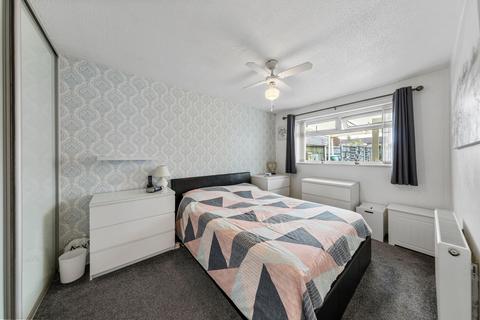 undefined, Kinross Close, Fearnhead, WA2