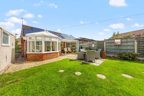 undefined, Kinross Close, Fearnhead, WA2
