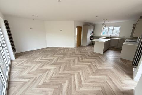 undefined, Cwmdulais Cwrt (Plot 1), Dulais Road, Seven Sisters, Neath.