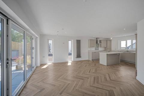 undefined, Cwmdulais Cwrt (Plot 1), Dulais Road, Seven Sisters, Neath.