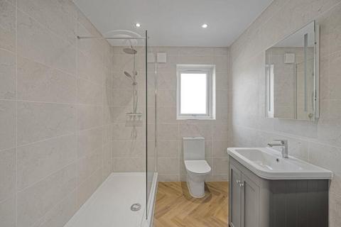 undefined, Cwmdulais Cwrt (Plot 1), Dulais Road, Seven Sisters, Neath.