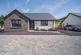 Cwmdulais Cwrt (Plot 1), Dulais Road, Seven Sisters, Neath.