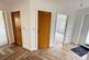 Cwmdulais Cwrt (Plot 1), Dulais Road, Seven Sisters, Neath. photo 2