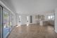 Cwmdulais Cwrt (Plot 1), Dulais Road, Seven Sisters, Neath. photo 3