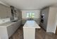Cwmdulais Cwrt (Plot 1), Dulais Road, Seven Sisters, Neath. photo 4