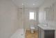 Cwmdulais Cwrt (Plot 1), Dulais Road, Seven Sisters, Neath. photo 5