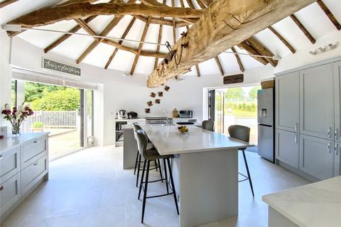 undefined, Cullompton, Devon, EX15