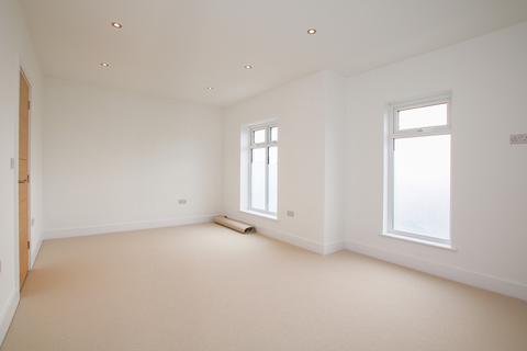 4 bedroom property for sale, Les Bas Courtils Road, St Sampson's, Guernsey, GY2