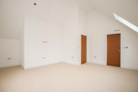 4 bedroom property for sale, Les Bas Courtils Road, St Sampson's, Guernsey, GY2
