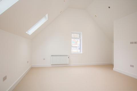 4 bedroom property for sale, Les Bas Courtils Road, St Sampson's, Guernsey, GY2