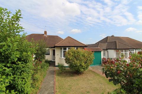 155 Oakhill Road, Sutton, SM1 3AN