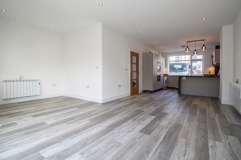 4 bedroom property for sale, Les Bas Courtils Road, St Sampson's, Guernsey, GY2