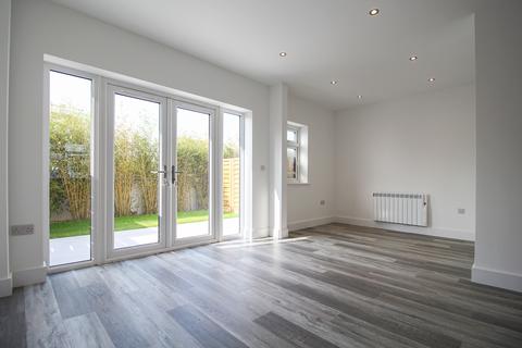 4 bedroom property for sale, Les Bas Courtils Road, St Sampson's, Guernsey, GY2