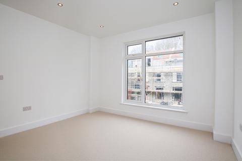 4 bedroom property for sale, Les Bas Courtils Road, St Sampson's, Guernsey, GY2
