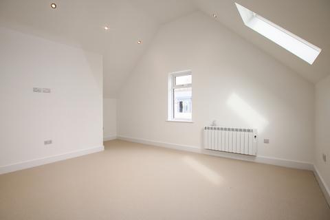 4 bedroom property for sale, Les Bas Courtils Road, St Sampson's, Guernsey, GY2